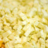 120 Serving Emergency Freeze Dried Fruit Variety